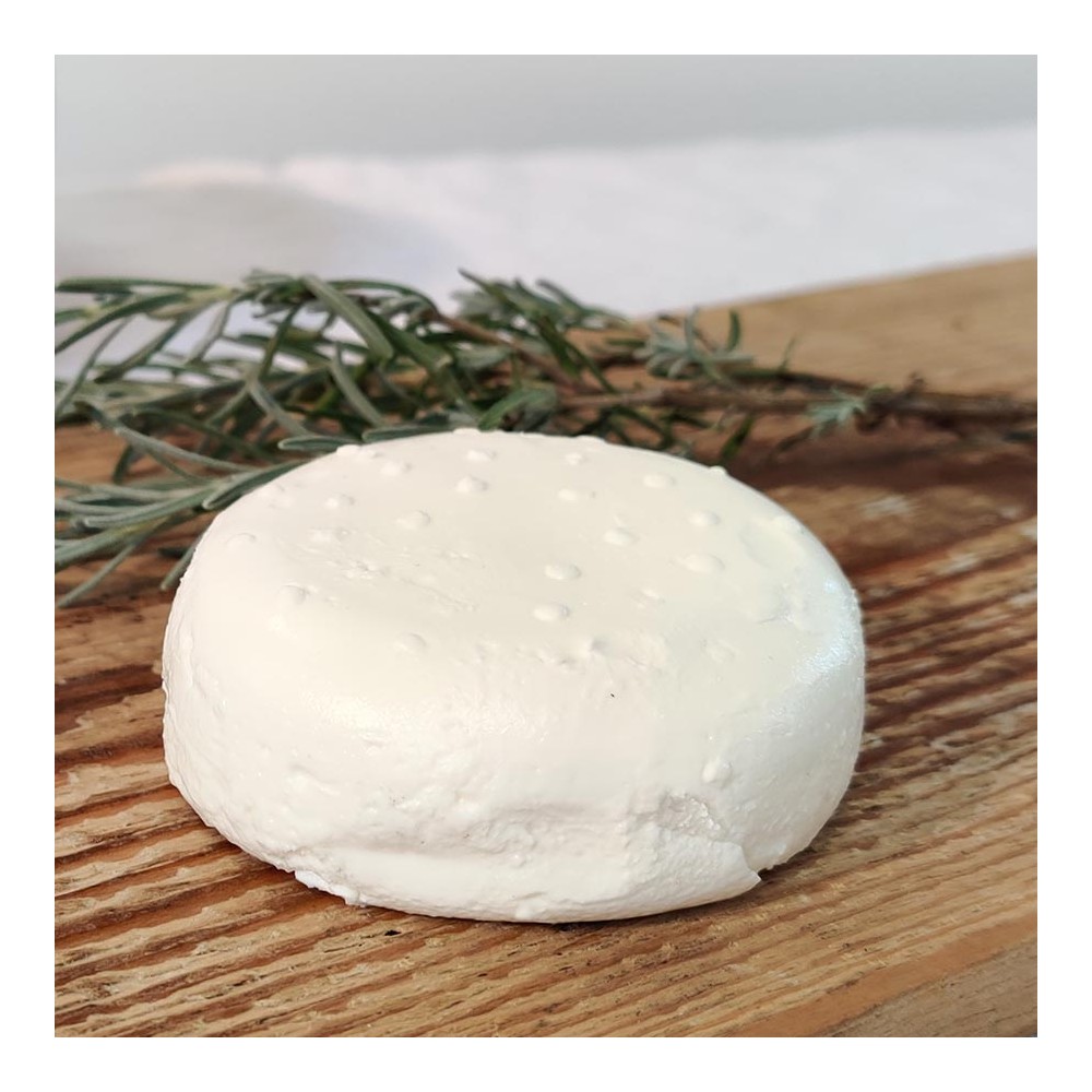 Ch vre Frais BIO Fromagerie Lescheraines Et Val D Aillon