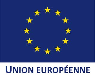 Drapeau européen
