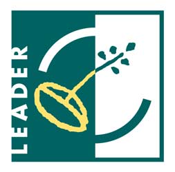 Logo Leader
